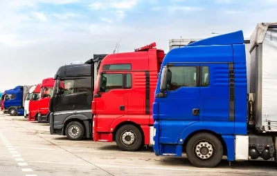 İstanbul Toptaşı Ambar Nakliyat