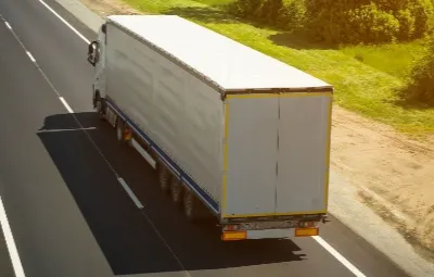 İstanbul ile Toptaşı Arası Parça Eşya Taşıma