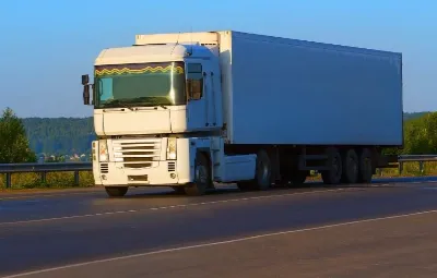 İstanbul ile Toptaşı Arası Öğrenci Eşyası Taşıma